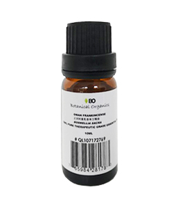 Oman Frankincense 100% Pure Therapeutic Grade Essential Oil 10ml