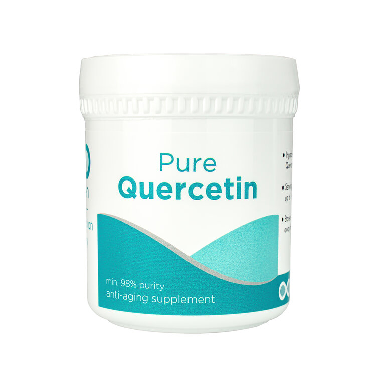 Quercetin