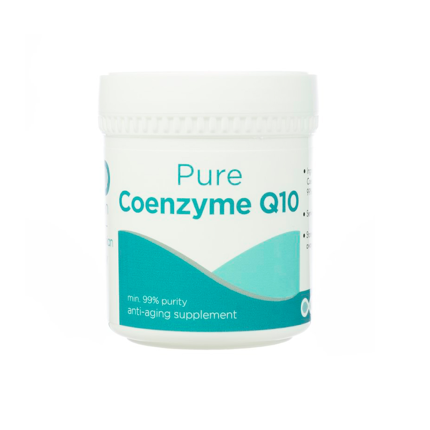 Coenzyme Q10