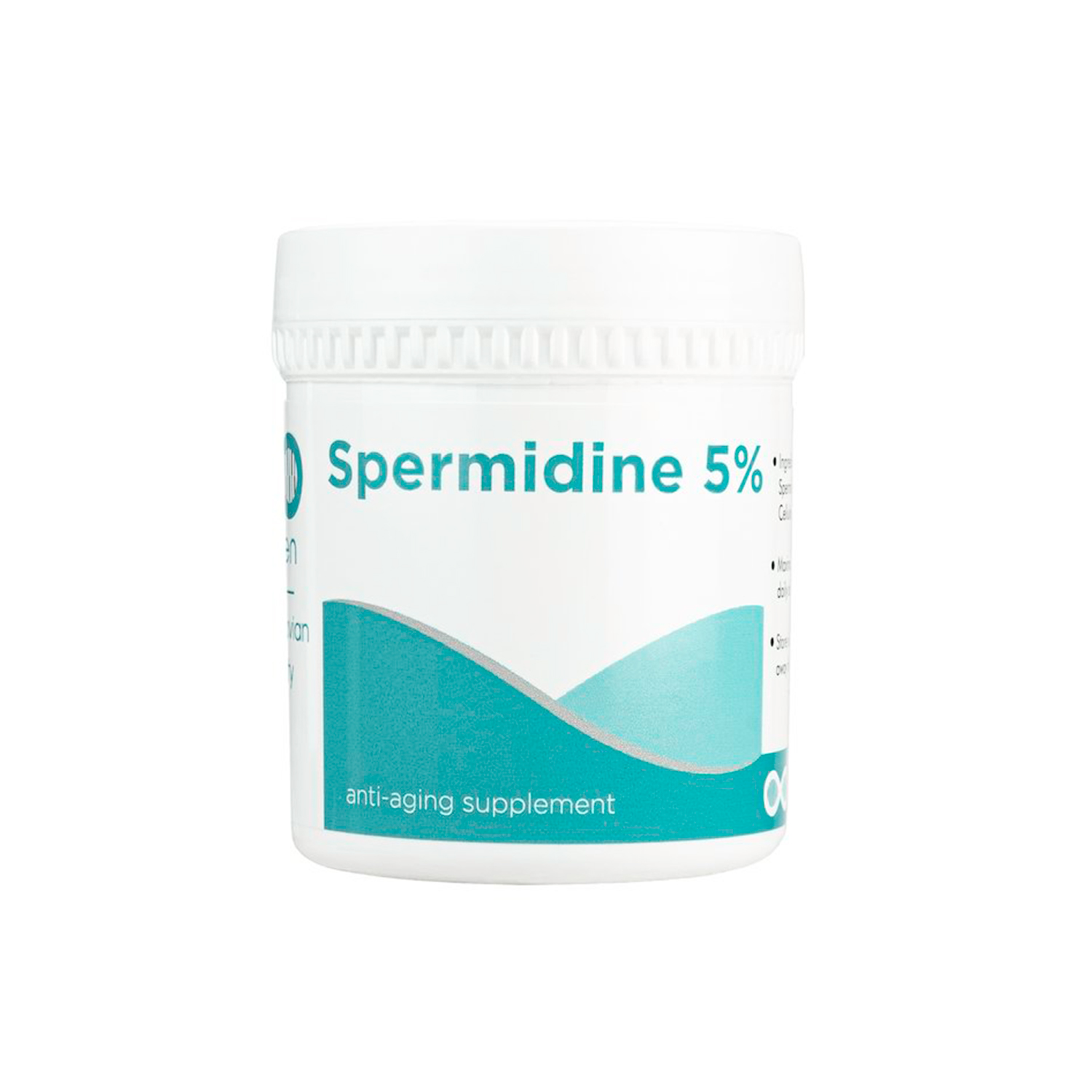 Spermidine (20g)